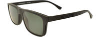 Emporio Armani 4115 31